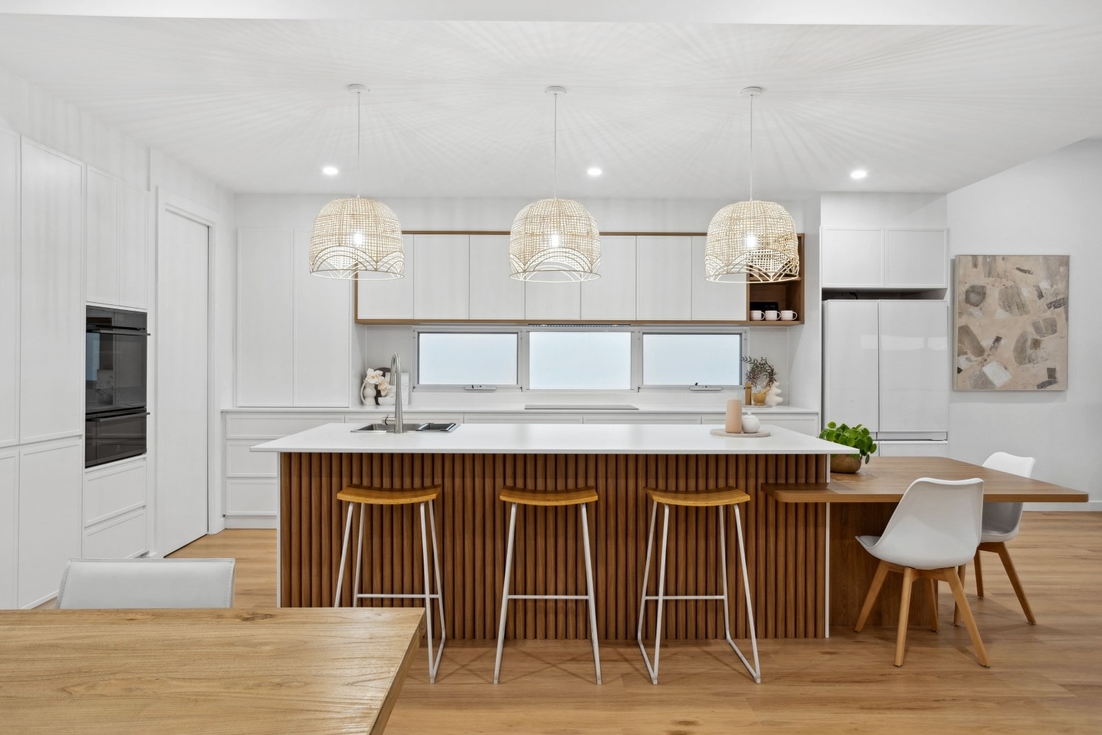 Seacliff Park Adelaide Custom Builder Ultimate Homes and Renovations