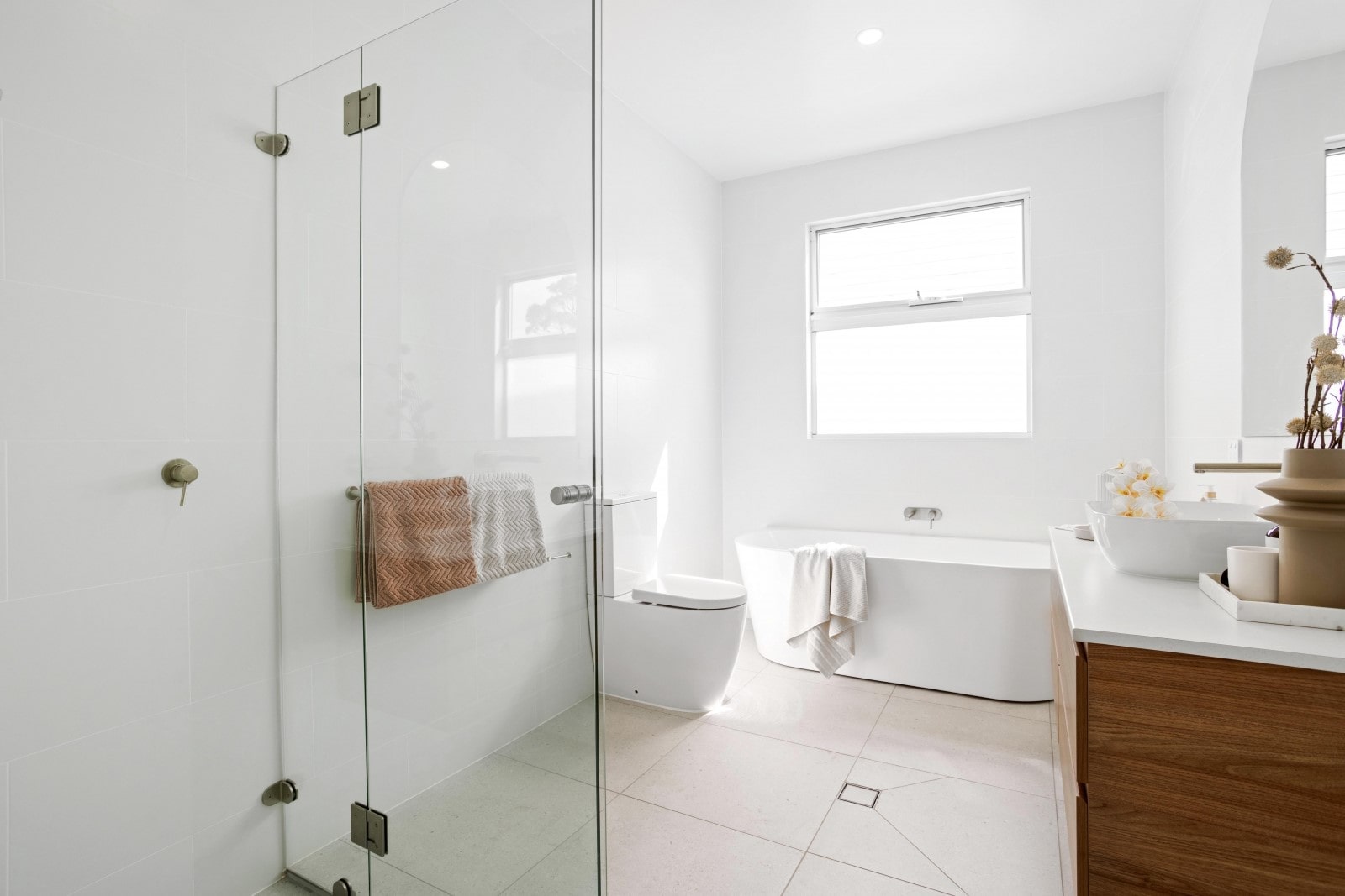 Seacliff Park Adelaide Custom Builder Ultimate Homes and Renovations