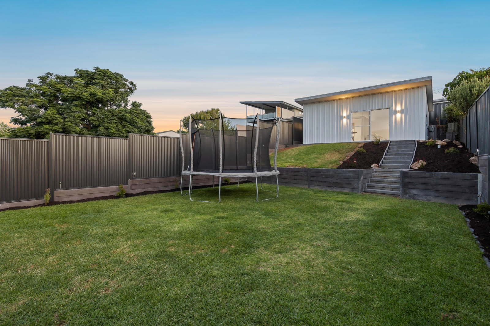 Seacliff Park Adelaide Custom Builder Ultimate Homes and Renovations